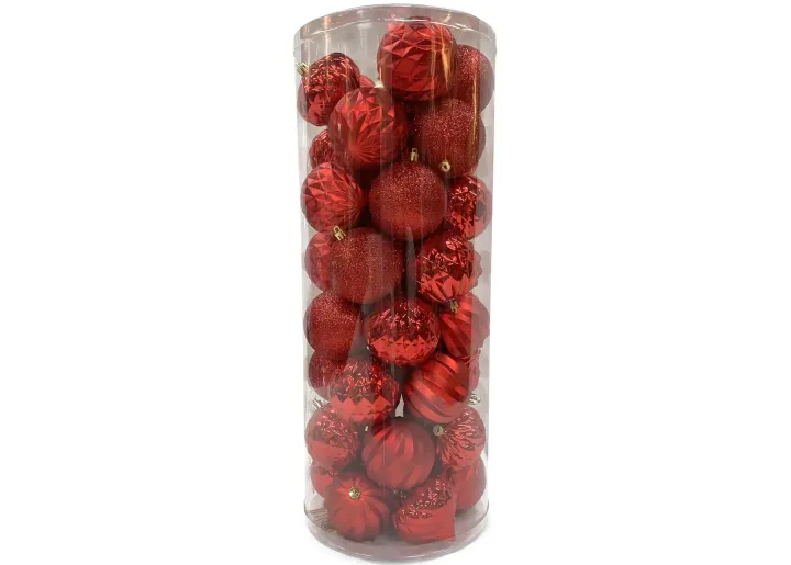 370-40-piece-shatterproof-ornament-set-red-1.webp