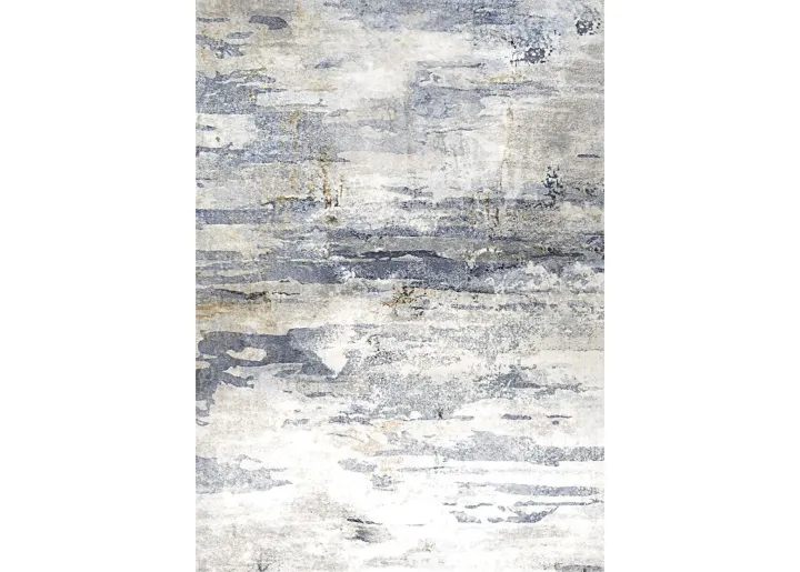 37008-linlita-ivory-5-x-8-rug-blue-ivory-1.webp
