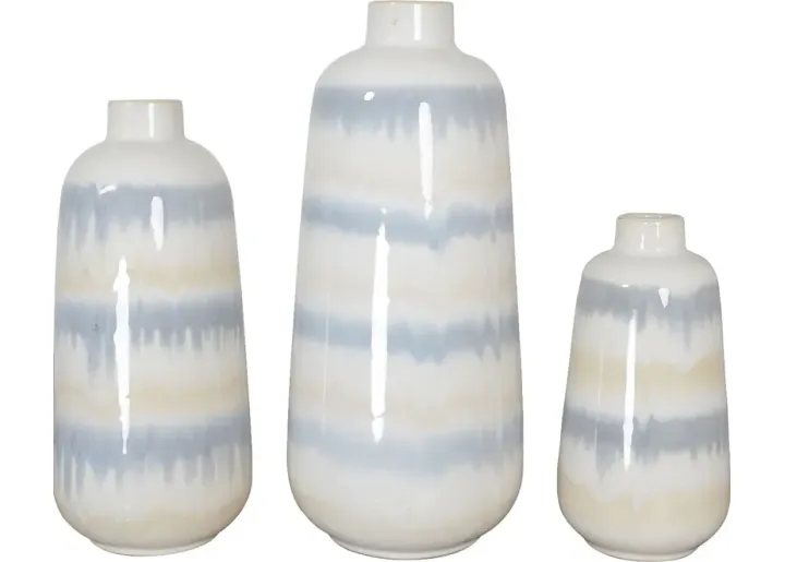 37017-reaka-gray-vase-set-of-3-gray-1.webp