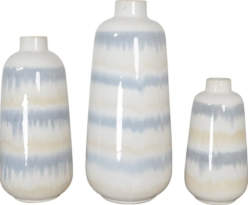 37017-reaka-gray-vase-set-of-3-gray-1.webp