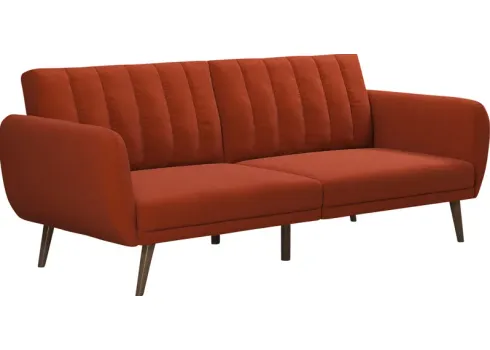 37031-velron-orange-futon-orange-1.webp