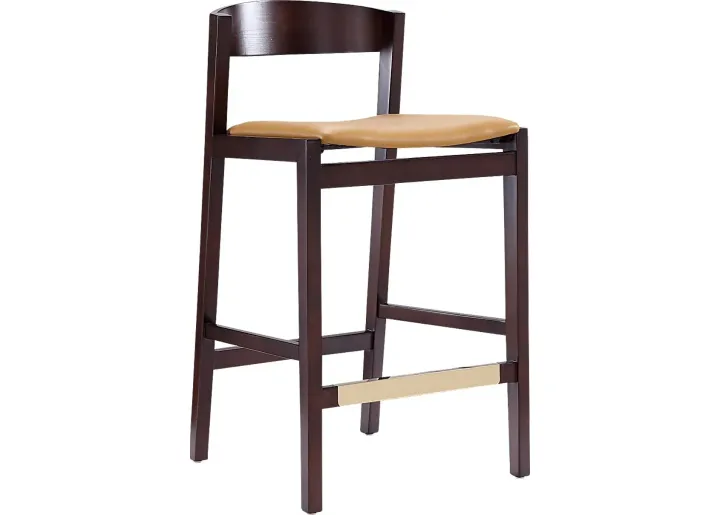 37035-melliville-brown-counter-height-stool-brown-1.webp