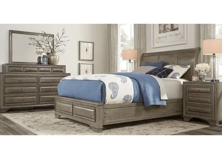 37039-mill-valley-ii-gray-5-pc-king-sleigh-bedroom-1.webp