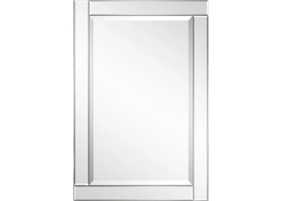 Caimbrae I Translucent Mirror-Translucent