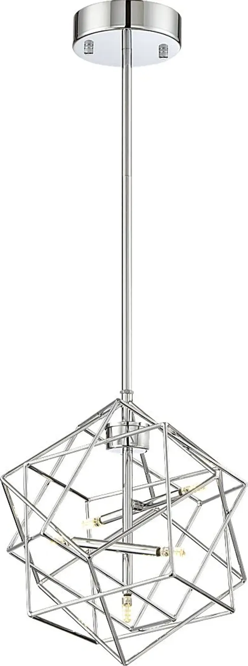37074-fairway-fields-chrome-pendant-chrome-1.webp