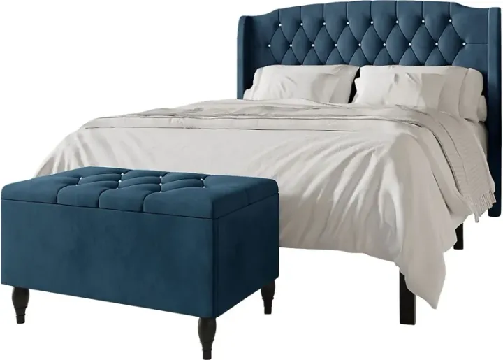 37085-malachi-blue-queen-bed-with-storage-blue-1.webp