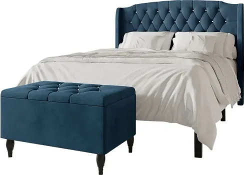 37085-malachi-blue-queen-bed-with-storage-blue-1.webp