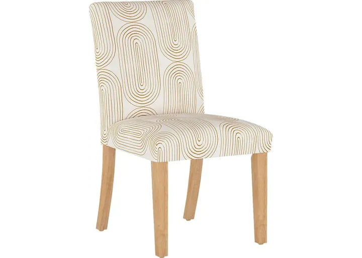 37097-golden-rust-white-side-chair-white-1.webp
