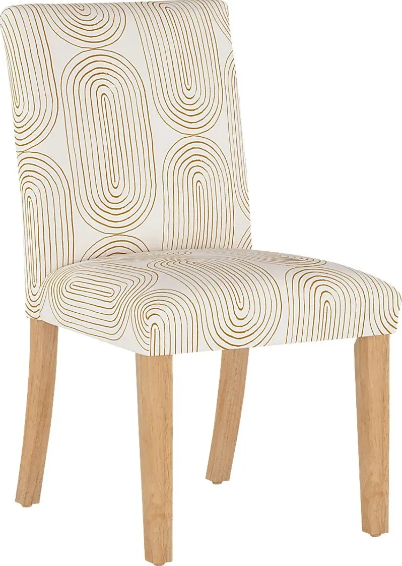 37097-golden-rust-white-side-chair-white-1.webp