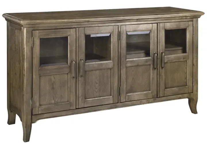 371-roxbury-manor-sideboard-1.webp