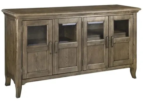 371-roxbury-manor-sideboard-1.webp