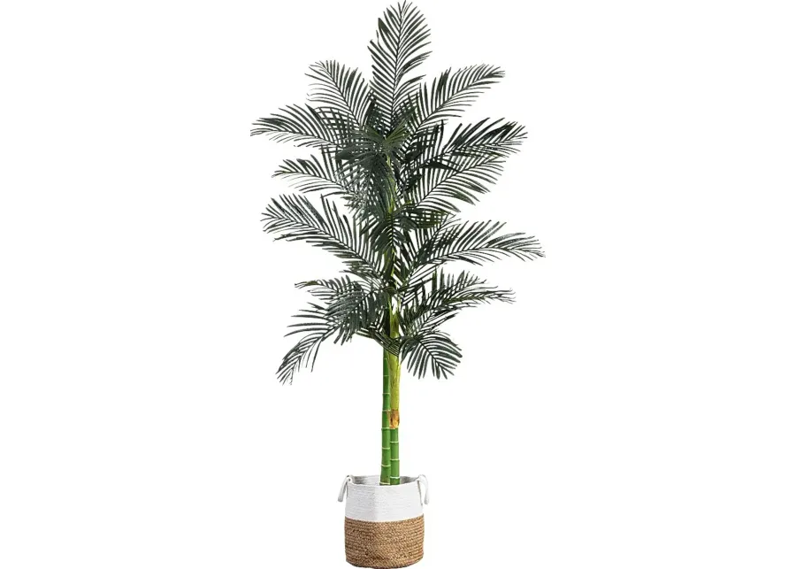 Adlie Green Artificial Palm Tree-Green 1 37128-adlie-green-artificial-palm-tree-green-1.webp