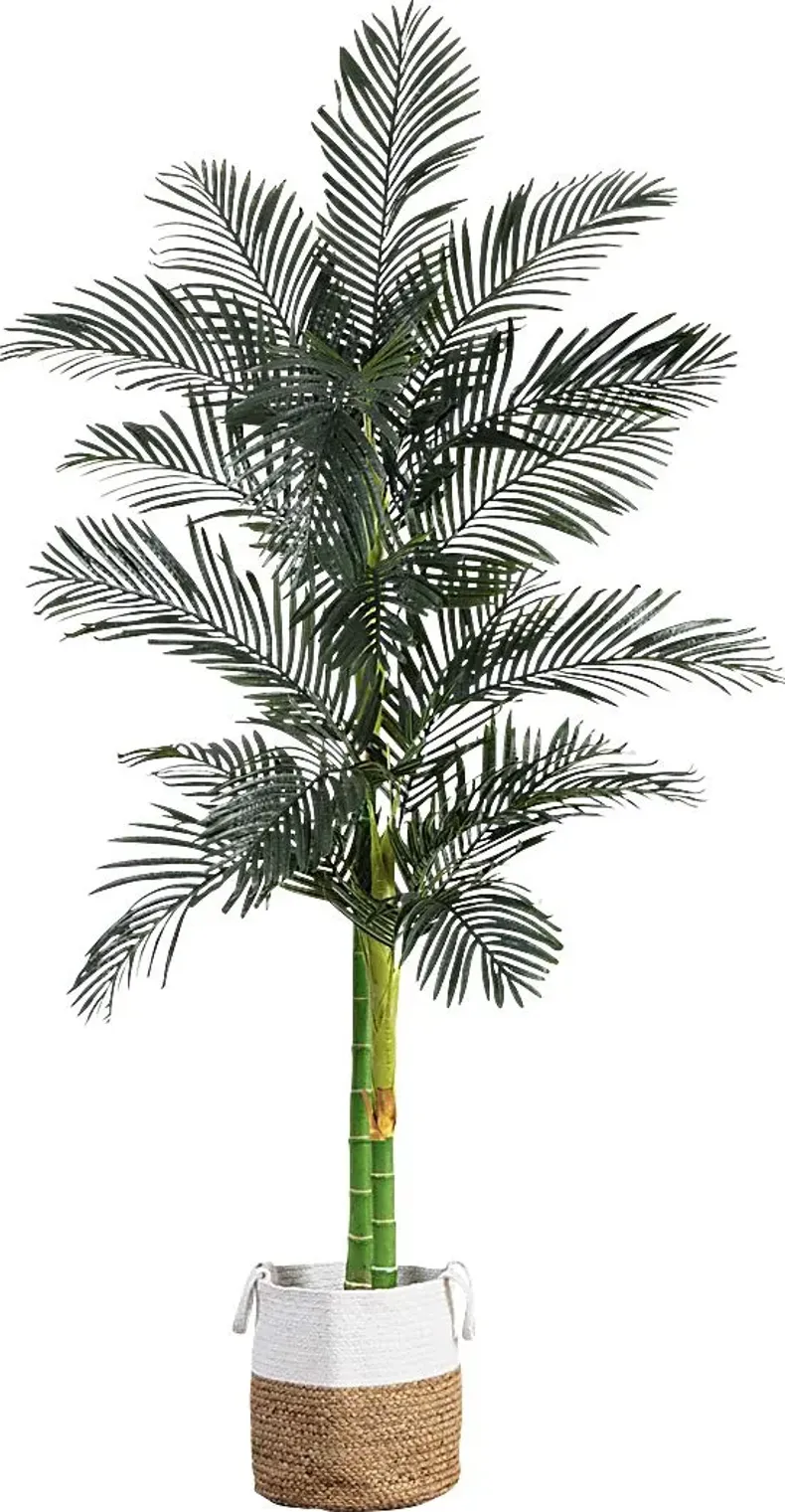37128-adlie-green-artificial-palm-tree-green-1.webp