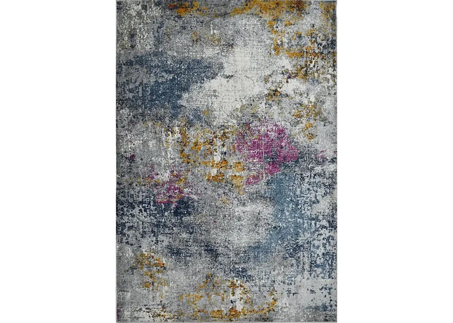 37134-thaddo-multi-5-3-x-7-6-rug-multi-1.webp