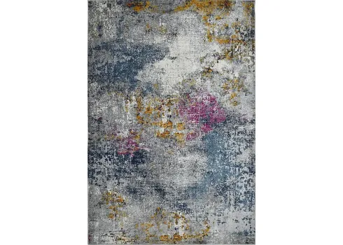 37134-thaddo-multi-5-3-x-7-6-rug-multi-1.webp