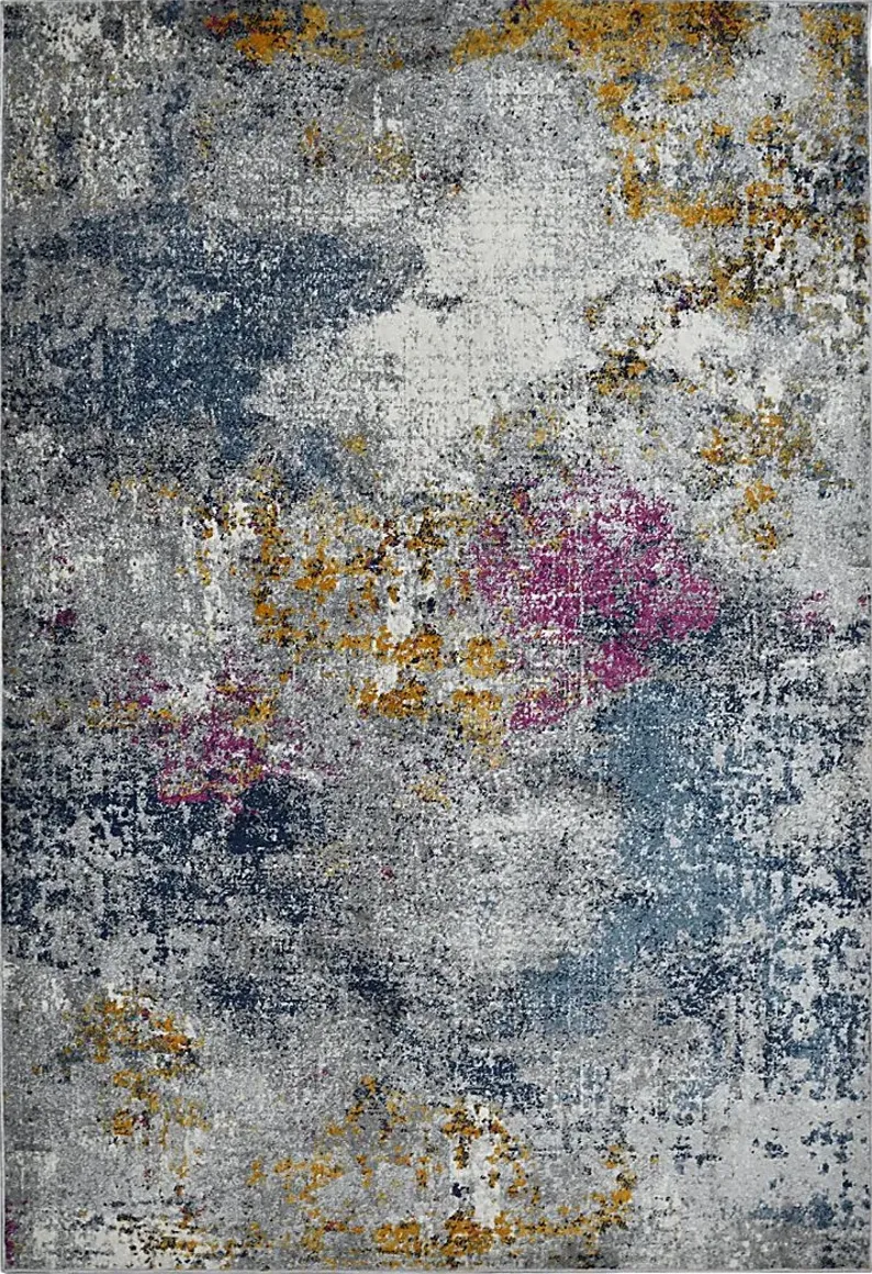37134-thaddo-multi-5-3-x-7-6-rug-multi-1.webp
