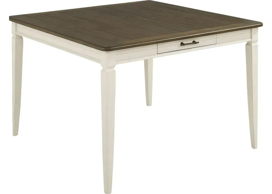 Country Lane Antique White Counter Height Dining Table-54 1 37137-country-lane-antique-white-counter-height-dining-table-54-1.webp