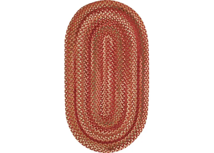 37150-mugadi-red-8-x-11-oval-rug-red-1.webp