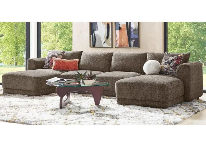 37155-mink-4-pc-modularfour-150-1.webp