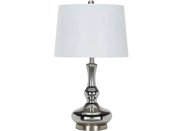 37167-adenlee-place-silver-lamp-silver-1.webp