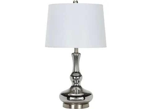 37167-adenlee-place-silver-lamp-silver-1.webp