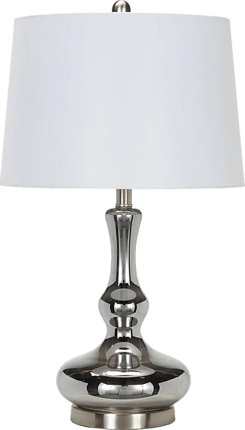 37167-adenlee-place-silver-lamp-silver-1.webp