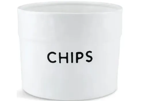 3718-chips-ceramic-dish-1.webp