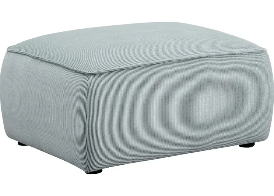 37194-glaciarts-i-light-green-ottoman-green-1.webp