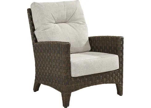 37208-mantra-brown-outdoor-club-chair-with-ash-cushions-31-1.webp