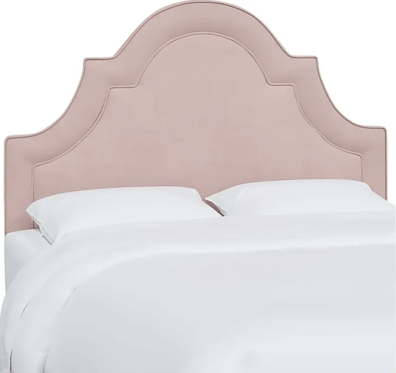 37209-aldimo-pink-queen-headboard-pink-1.webp