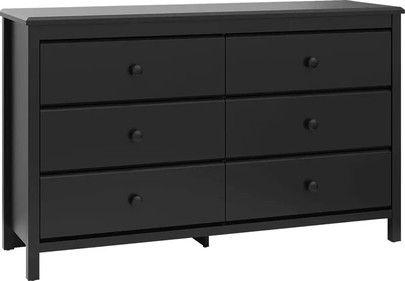 37222-kids-nivari-black-dresser-black-1.webp