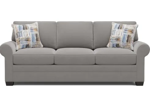 37247-bellingham-gray-microfiber-gel-foam-sleeper-sofa-88-1.webp