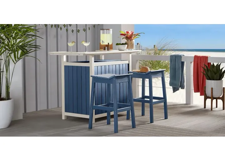 37249-addy-navy-3-pc-outdoor-bar-set-1.webp