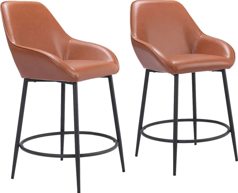 37256-dubellette-brown-counter-height-stool-set-of-2-brown-1.webp