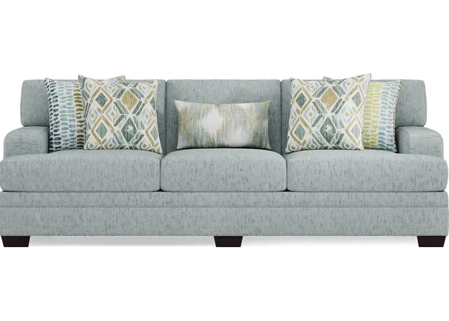 Charlton Park Mist Sofa-97 1 37257-charlton-park-mist-sofa-97-1.webp