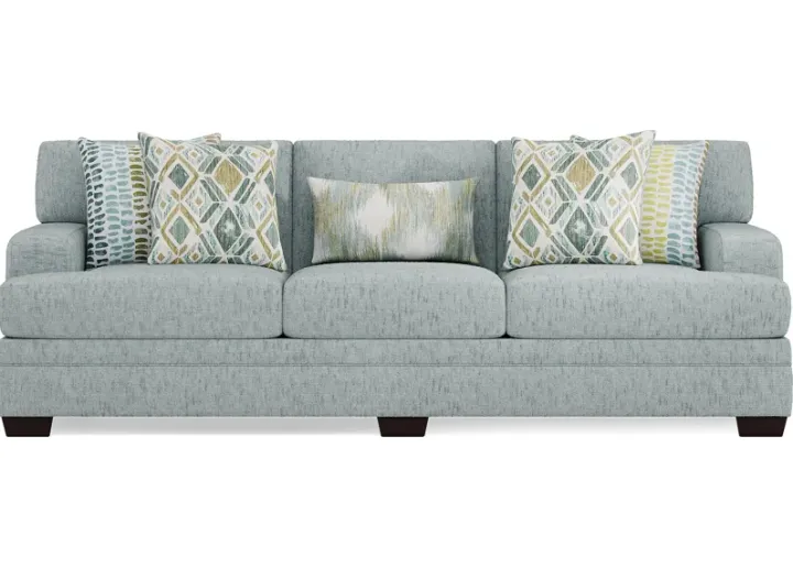37257-charlton-park-mist-sofa-97-1.webp