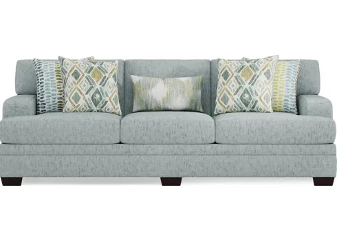 37257-charlton-park-mist-sofa-97-1.webp