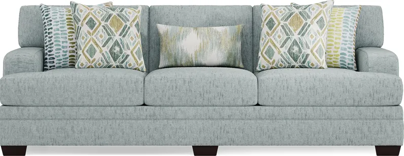 37257-charlton-park-mist-sofa-97-1.webp