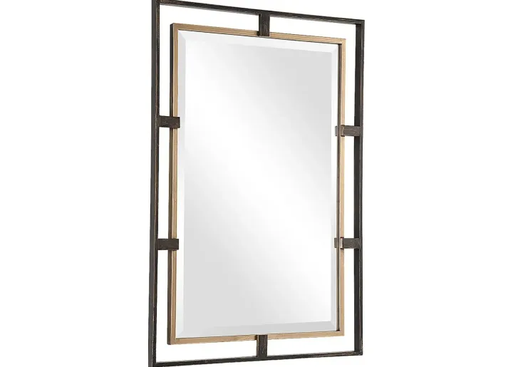 37258-trowgate-black-mirror-black-1.webp