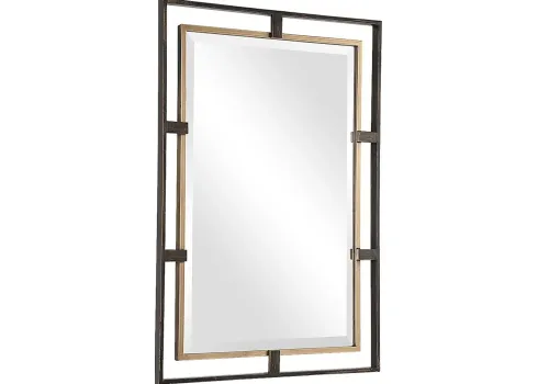 37258-trowgate-black-mirror-black-1.webp