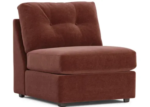 3726-modularone-armless-chair-merlot-1.webp