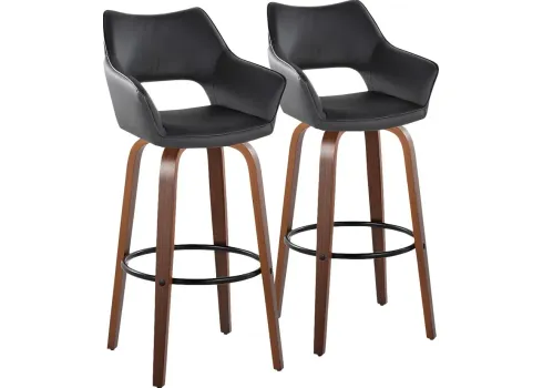 37261-ovur-iv-black-swivel-barstool-set-of-2-black-1.webp