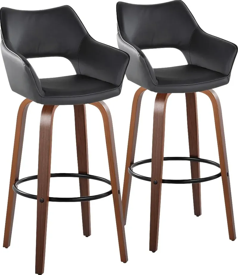 37261-ovur-iv-black-swivel-barstool-set-of-2-black-1.webp
