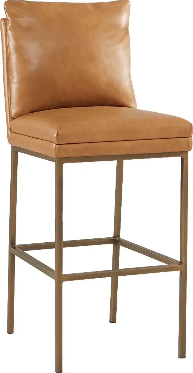 37267-abbeyhill-camel-barstool-18-11-1.webp