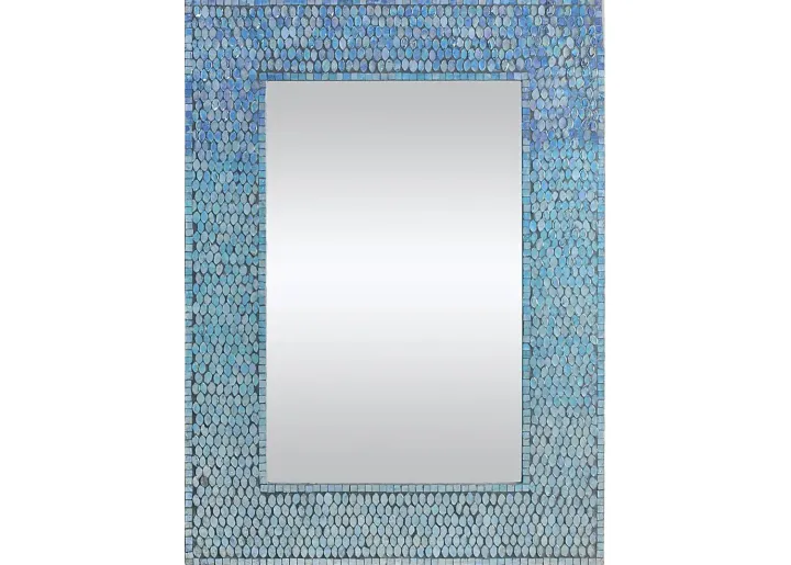 37268-catarina-blue-mirror-blue-1.webp