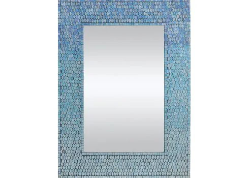 37268-catarina-blue-mirror-blue-1.webp