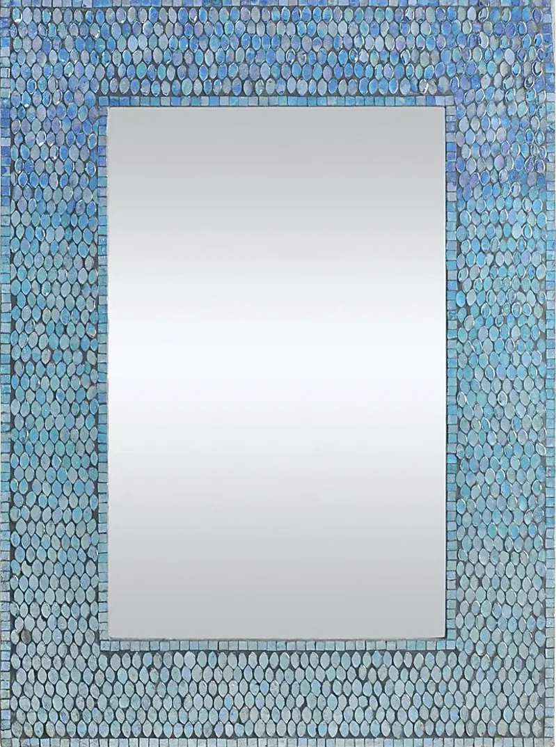 37268-catarina-blue-mirror-blue-1.webp