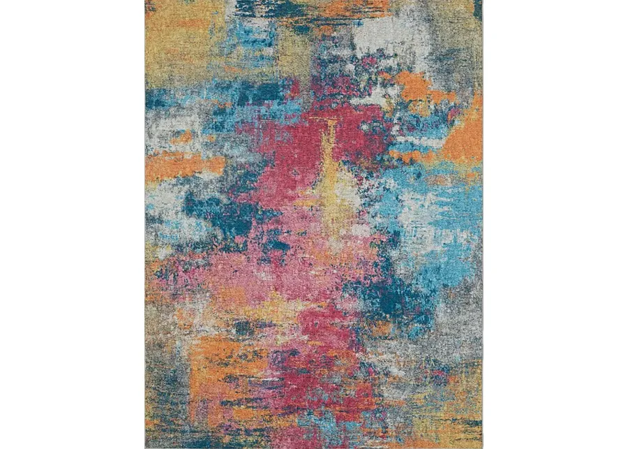 Emerton Multi 7'6 x 10' Rug-Multi 1 37277-emerton-multi-7-6-x-10-rug-multi-1.webp