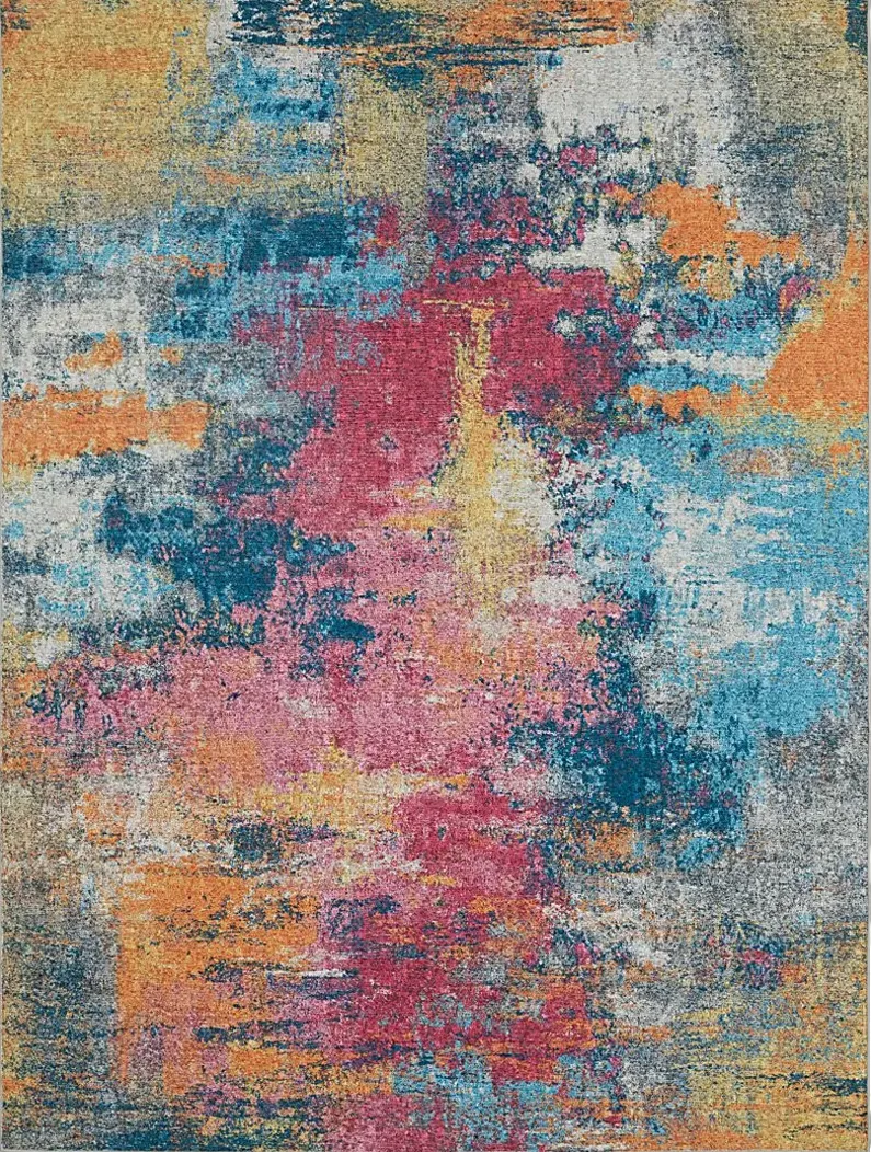 37277-emerton-multi-7-6-x-10-rug-multi-1.webp