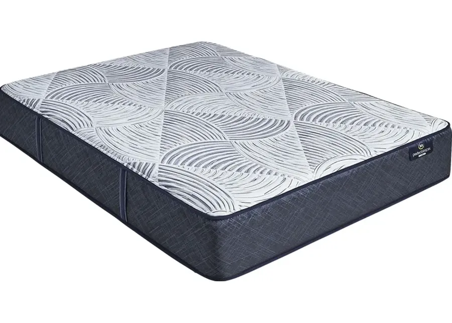 Serta Perfect Sleeper Hybrid Cobalt Bliss Queen Mattress-60